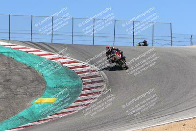 media/Jun-24-2022-TrackDaz (Fri) [[aa6850b51f]]/Group B Plus/230pm (Corkscrew)/